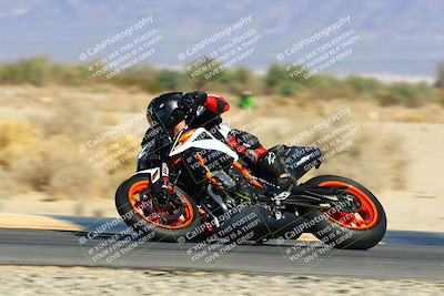 media/Feb-13-2022-SoCal Trackdays (Sun) [[c9210d39ca]]/Turn 16 (145pm)/